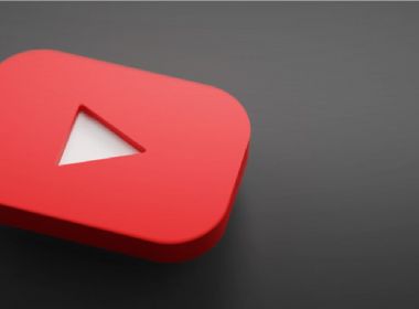 В YouTube не будет отображаться количество дизлайков под видео