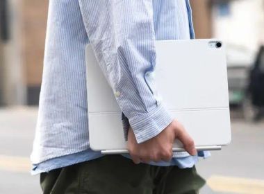 Топ 10 найкращих чохлів на iPad Air 11 M2 | M3 Топ 10 найкращих чохлів на iPad Air 11 M2 | M3