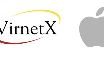 Верховный суд США не будет заслушивать дело о патенте VirnetX против Apple