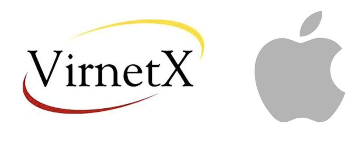 Apple выиграла в апелляции против VirnetX по текущему патентному спору, сэкономив $502,8 млн