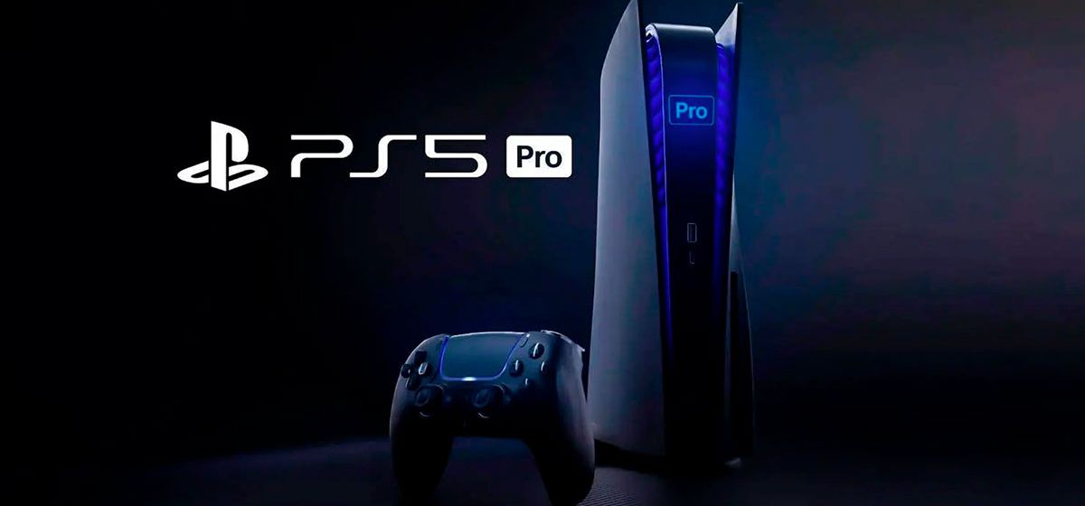 Выход PlayStation 5 Pro задерживается