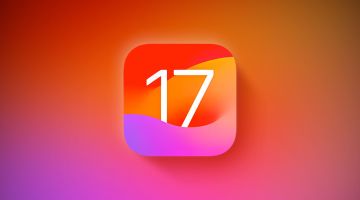 Вышла iOS 17. Как установить прямо сейчас