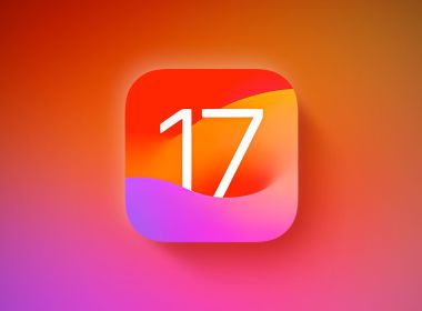 Вышла iOS 17. Как установить прямо сейчас