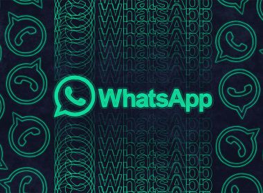 WhatsApp разрешил переносить диалоги с iOS на Android