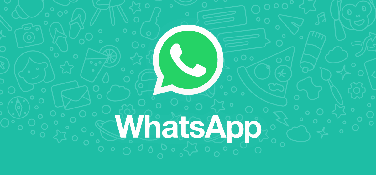 WhatsApp разрешит переносить историю чатов с Android на iOS