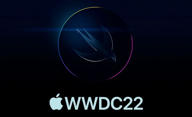 WWDC 2022: итоги