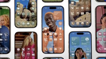 Apple підтверджує, що в iOS 26 в ЄС будуть відсутні деякі функції
