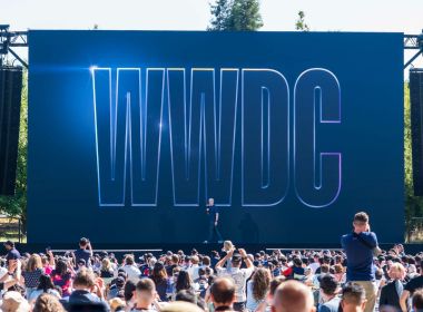 WWDC 2025, вероятно, будет «менее масштабной», чем две предыдущие WWDC, и вот почему WWDC 2025, вероятно, будет «менее масштабной», чем две предыдущие WWDC, и вот почему
