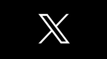 X вскоре начнет брать плату с новых пользователей за публикацию контента и лайки