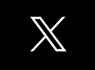 X незабаром почне брати плату з нових користувачів за публікацію контенту і лайки