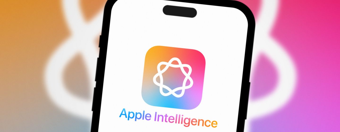 Найкращі функції Apple Intelligence в iOS 26