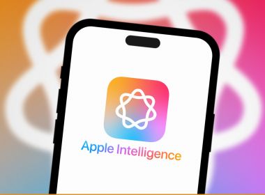 Лучшие функции Apple Intelligence в iOS 26 Лучшие функции Apple Intelligence в iOS 26