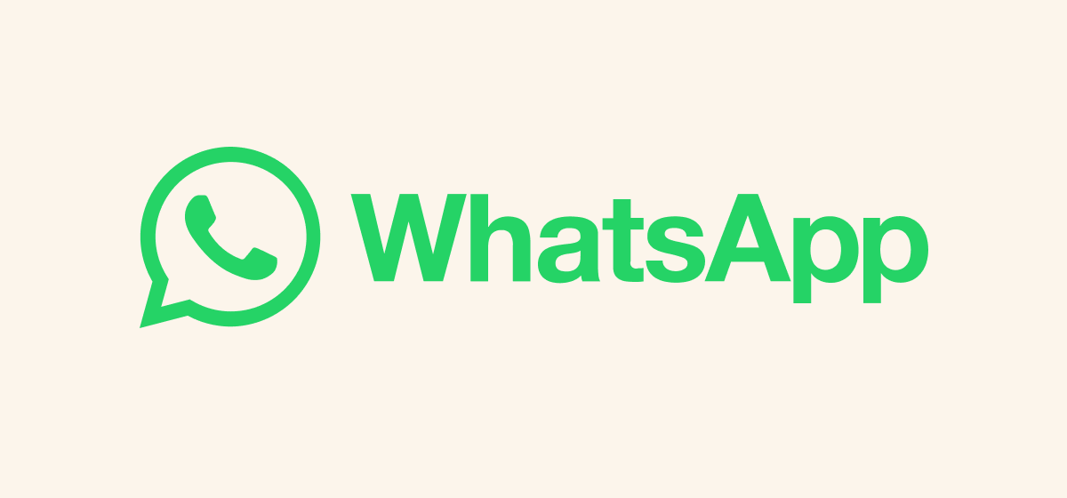 WhatsApp теперь суммирует ваши непрочитанные сообщения с помощью искусственного интеллекта WhatsApp теперь суммирует ваши непрочитанные сообщения с помощью искусственного интеллекта