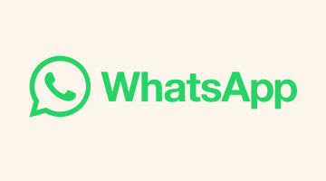 WhatsApp тепер підсумовує ваші непрочитані повідомлення за допомогою штучного інтелекту