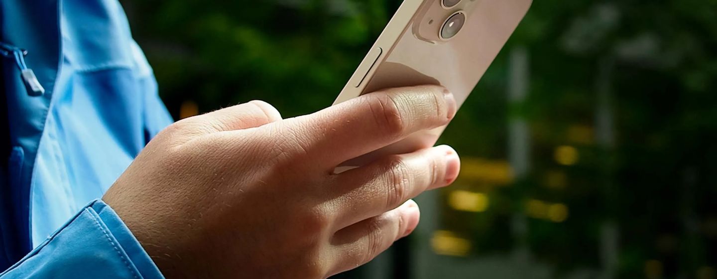 Как узнать, оригинален ли ваш iPhone: 5 способов проверки Как узнать, оригинален ли ваш iPhone: 5 способов проверки