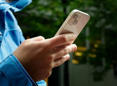 Как узнать, оригинален ли ваш iPhone: 5 способов проверки