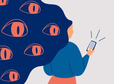 Как проверить, прослушивают ли ваш телефон: признаки, методы и защиту