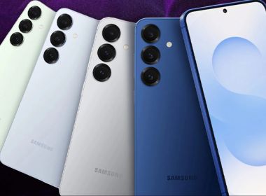 Как сбросить смартфон Samsung до заводских настроек? Как сбросить смартфон Samsung до заводских настроек?