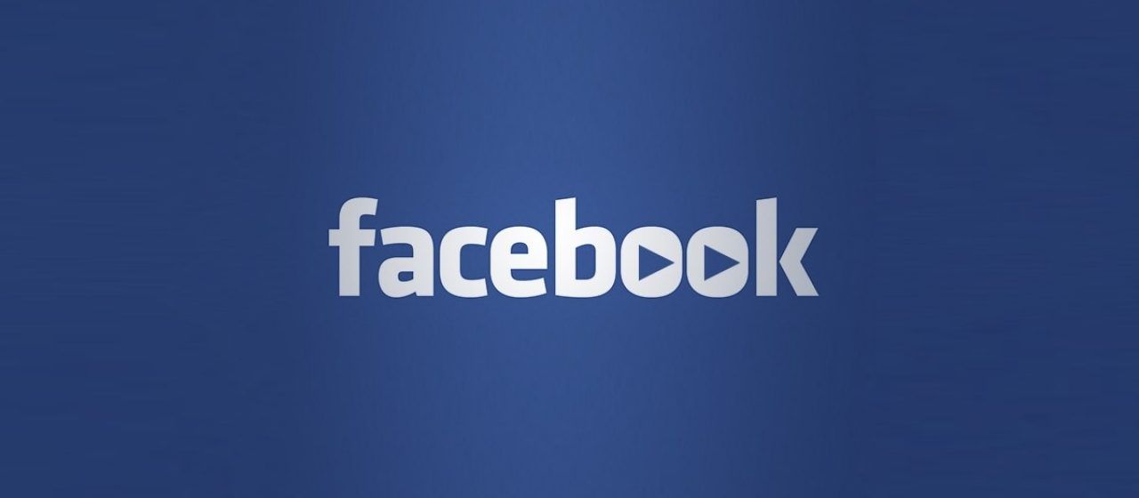 Как загрузить видео с Facebook и сохранить их на телефон или компьютер? Как загрузить видео с Facebook и сохранить их на телефон или компьютер?