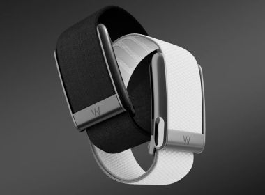 Какой Whoop выбрать в 2025 году: главные отличия между Whoop 5.0 и Whoop MG Какой Whoop выбрать в 2025 году: главные отличия между Whoop 5.0 и Whoop MG