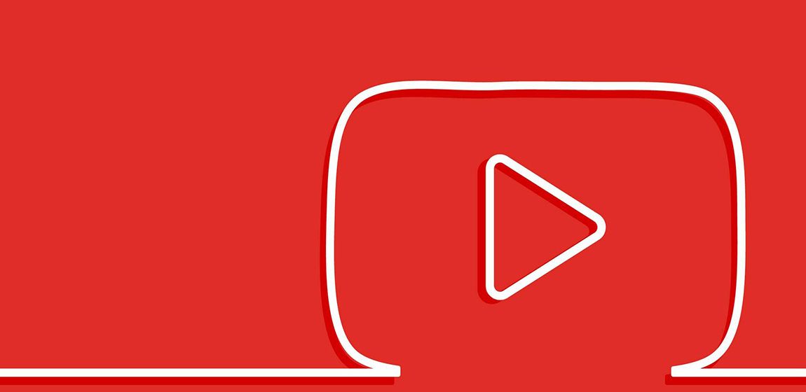 YouTube Premium Lite — новая подписка на стадии тестирования