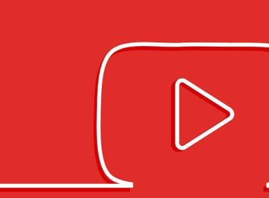 YouTube Premium Lite — новая подписка на стадии тестирования