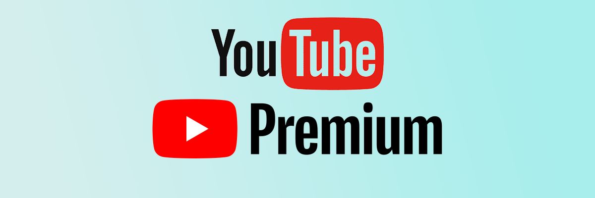 YouTube Premium представить SharePlay и улучшенное видео 1080p на iPhone