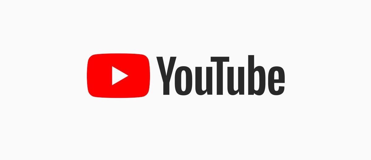 YouTube упрощает ограничения на демонитизацию, когда авторы используют ненормативную лексику