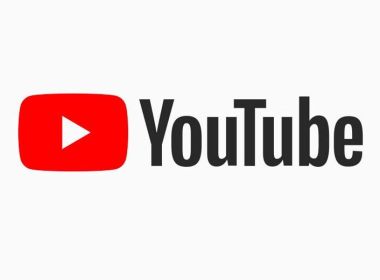 YouTube спрощує обмеження на демонітизацію, коли автори використовують ненормативну лексику