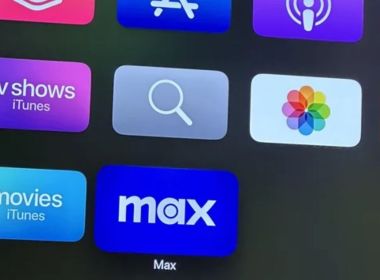Запущен новый потоковой сервис Max, заменяющий HBO Max