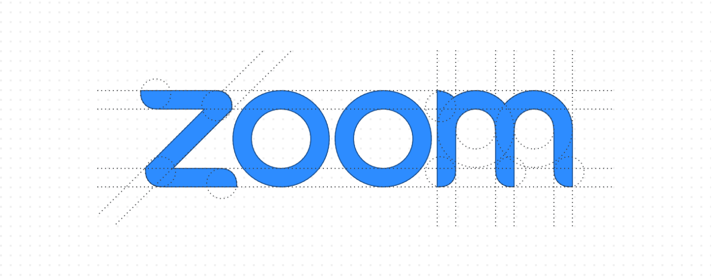 Zoom выпустила обновление для Mac