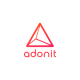 Adonit Adonit