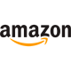 Amazon Amazon