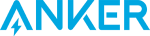 Anker Anker