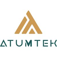 Atumtek Atumtek