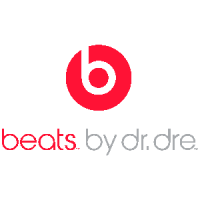 Beats by Dr. Dre Beats by Dr. Dre
