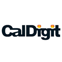 CalDigit CalDigit