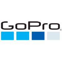 GoPro GoPro