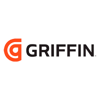 Griffin Griffin