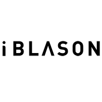 i-Blason i-Blason
