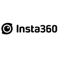 Insta360 Insta360