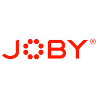 JOBY JOBY