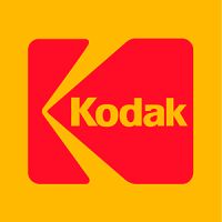 Kodak Kodak