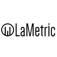 LaMetric LaMetric