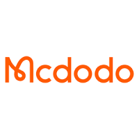 Mcdodo Mcdodo
