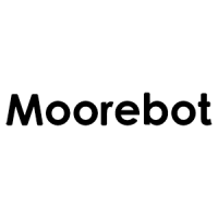 Moorebot Moorebot
