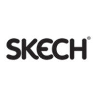 Skech Skech