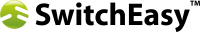 SwitchEasy SwitchEasy