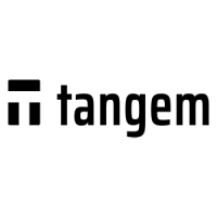 TANGEM TANGEM