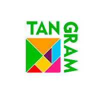 Tangram Tangram